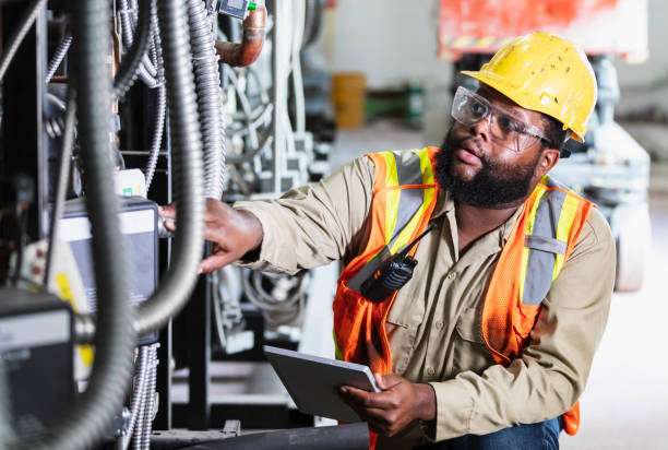 Best Electrical Outlet Repair  in Rotonda, FL