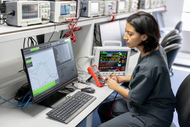  Rotonda, FL Electrician Pros